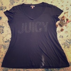 💎Juicy T-shirt 💎